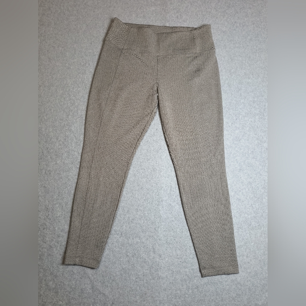 Women's Athleta Leggings - Picture 3 of 12